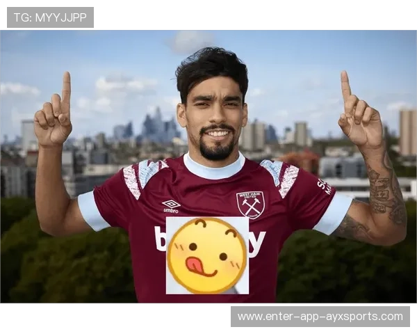 卢卡斯·帕奎塔中场开窍造威胁