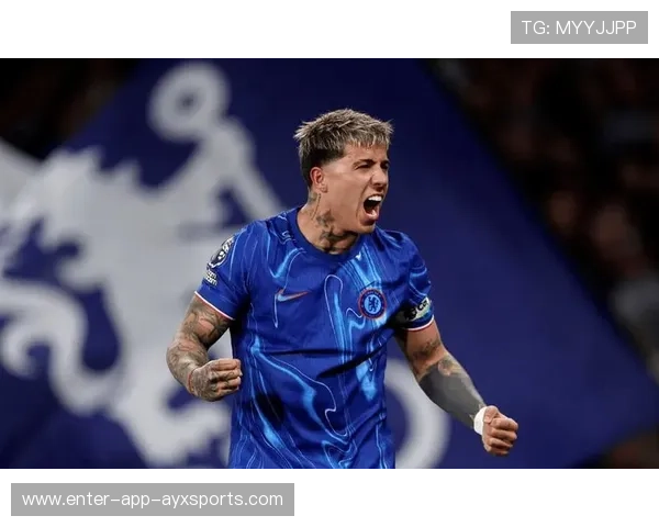 切尔西边路压制下的致命传中改变赛局