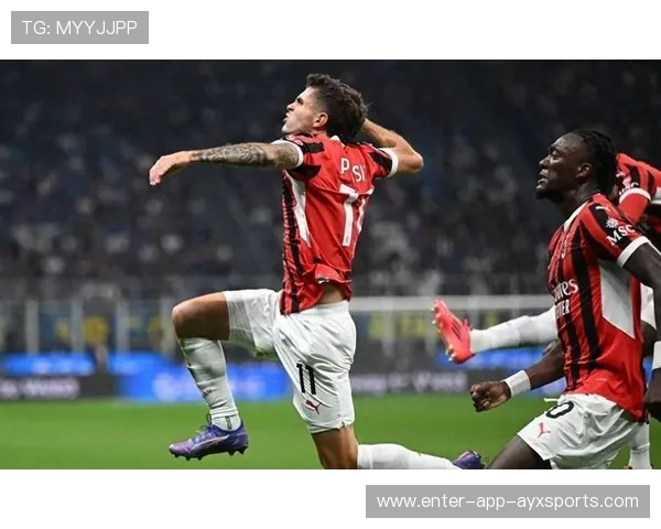 AC米兰门将的稳定发挥为球队带来信心