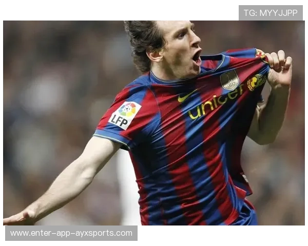 曼联欧冠继续发力，红魔四强之路充满信心，曼联红魔什么意思