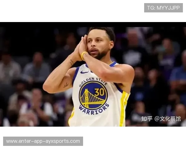 福克斯突破急停稳稳命中，国王节奏压得很高