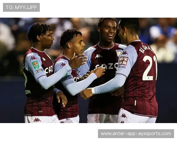 维拉布恩迪亚助攻马伦:那记传球改变比赛的瞬间