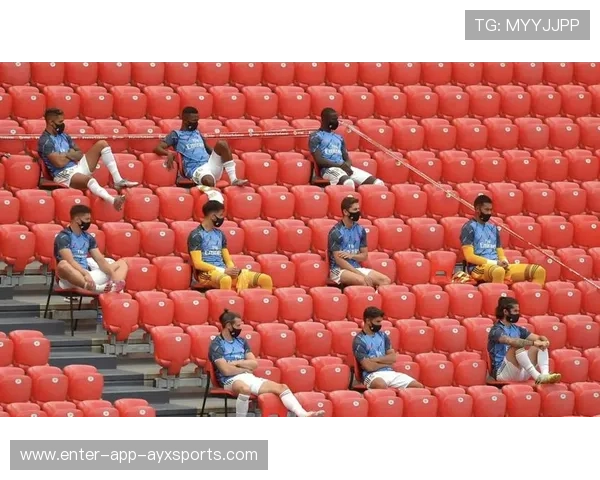 英超赛程密集引发医疗团队承压话题