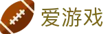 爱游戏(AYX)中国官方网站-手机端APP-AYXSPORT