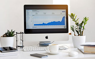 “领跑榜首的宿命较量，铁血战士谁能笑到最后？”，铁血战士领袖