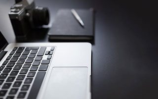 “领跑榜首的宿命较量，铁血战士谁能笑到最后？”，铁血战士领袖