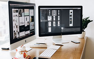 “领跑榜首的宿命较量，铁血战士谁能笑到最后？”，铁血战士领袖