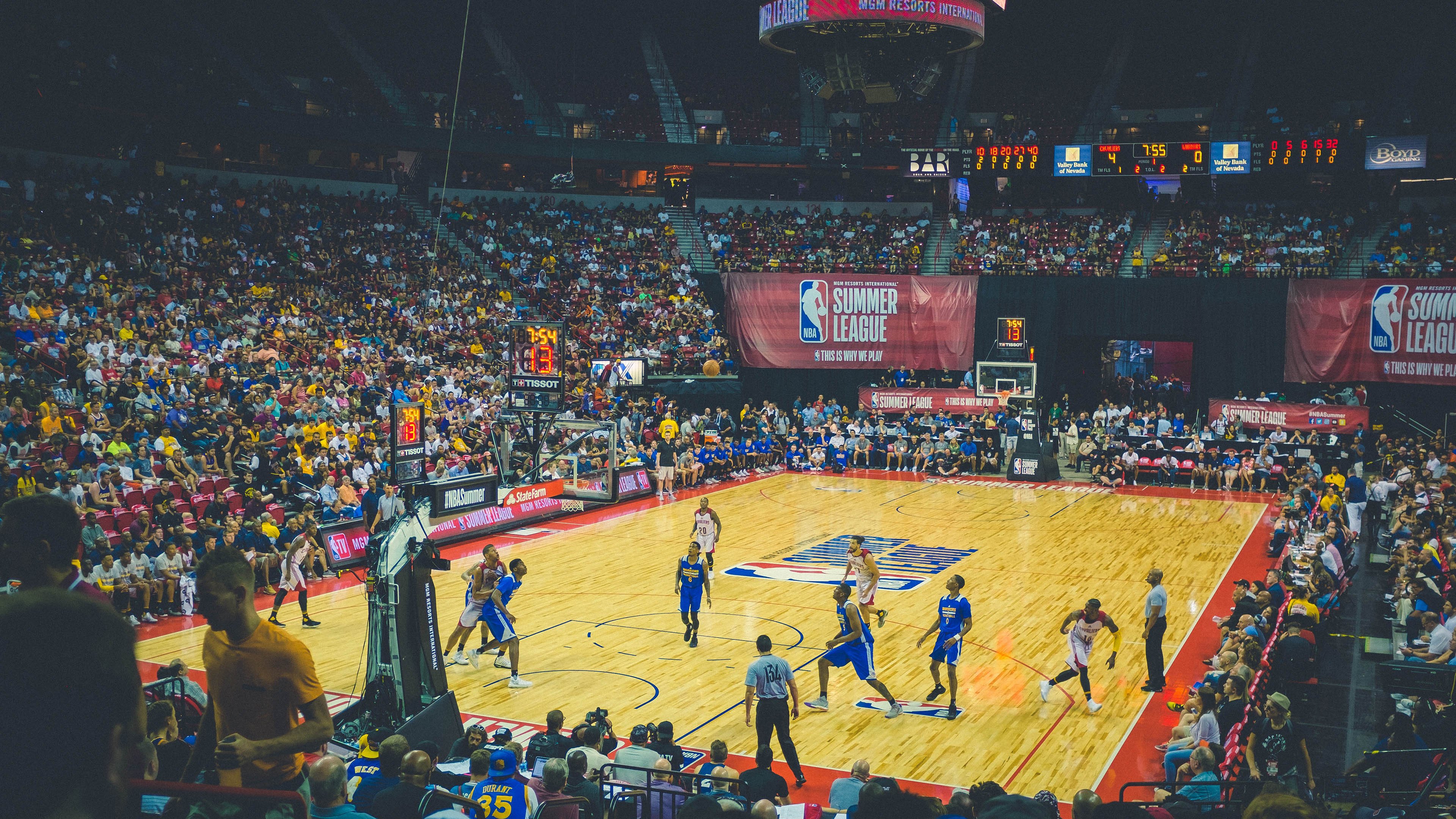 FPX新赛季阵容调整引关注，fpx新战队成员