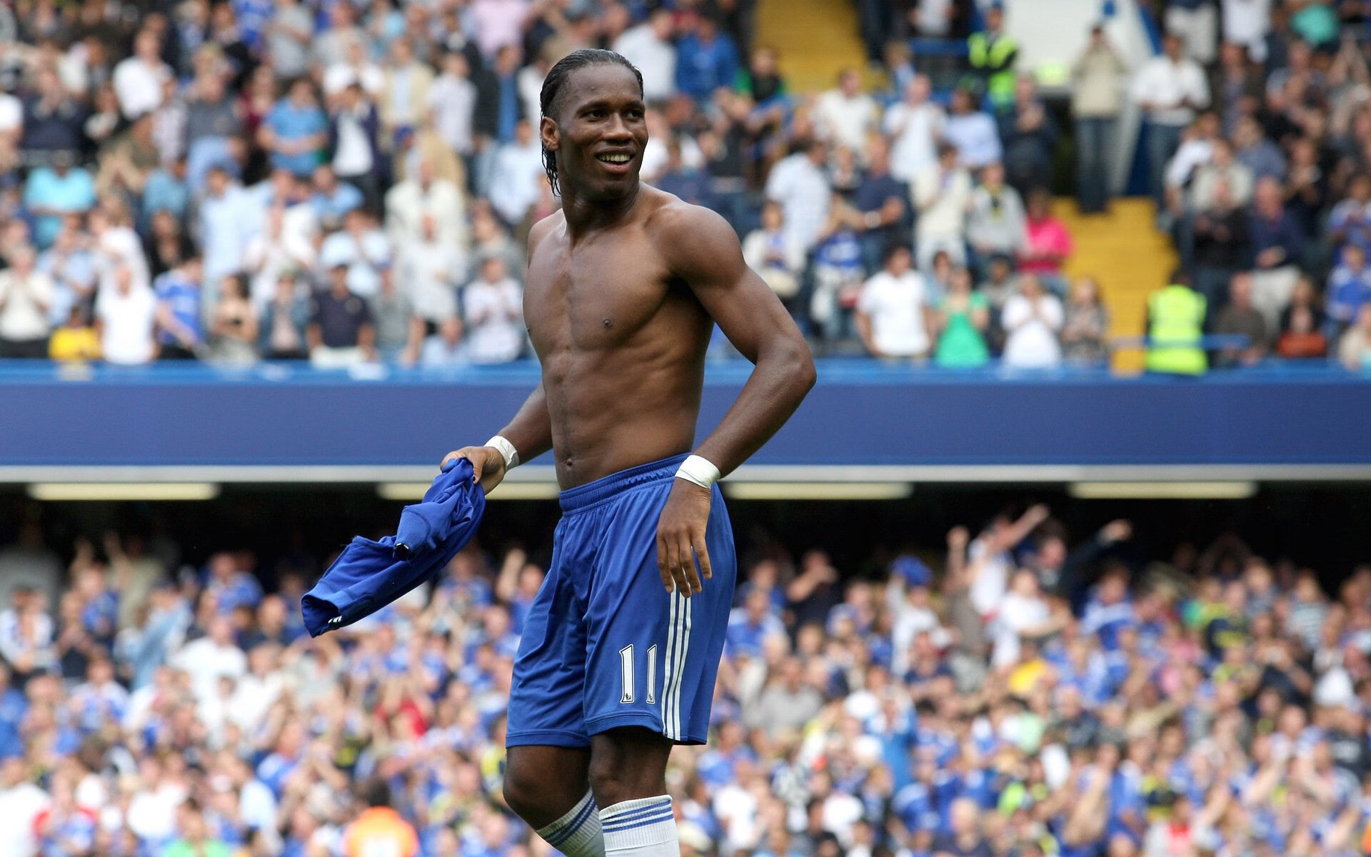 KPL裁判培训课程升级，执行细则与国际接轨，王者裁判