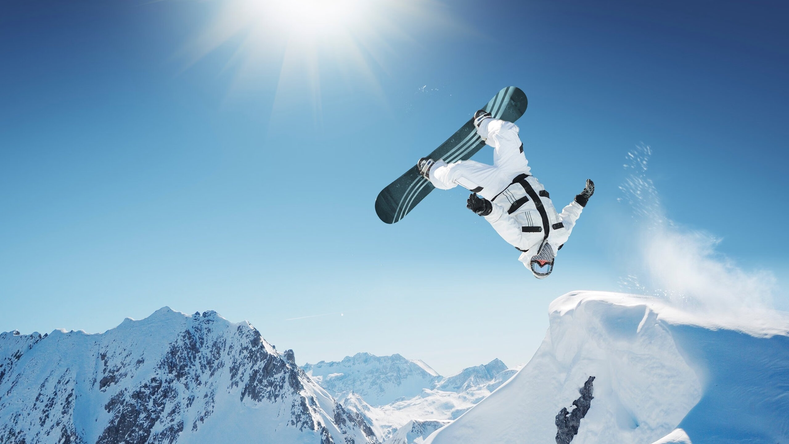 _篮网多点开花，攻势如洪水猛兽_，篮网宣布