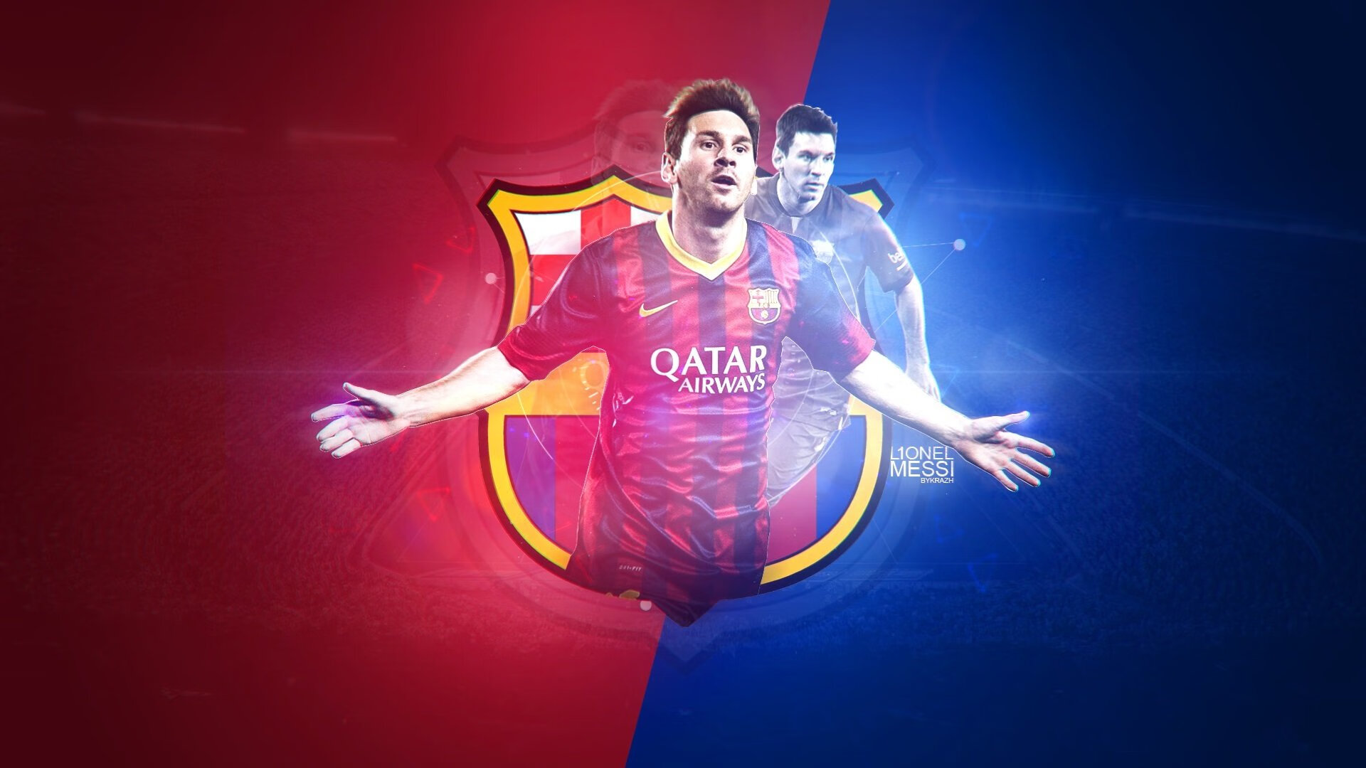 _老鹰队年轻球员爆发，团队表现出色_，老鹰队球员照片