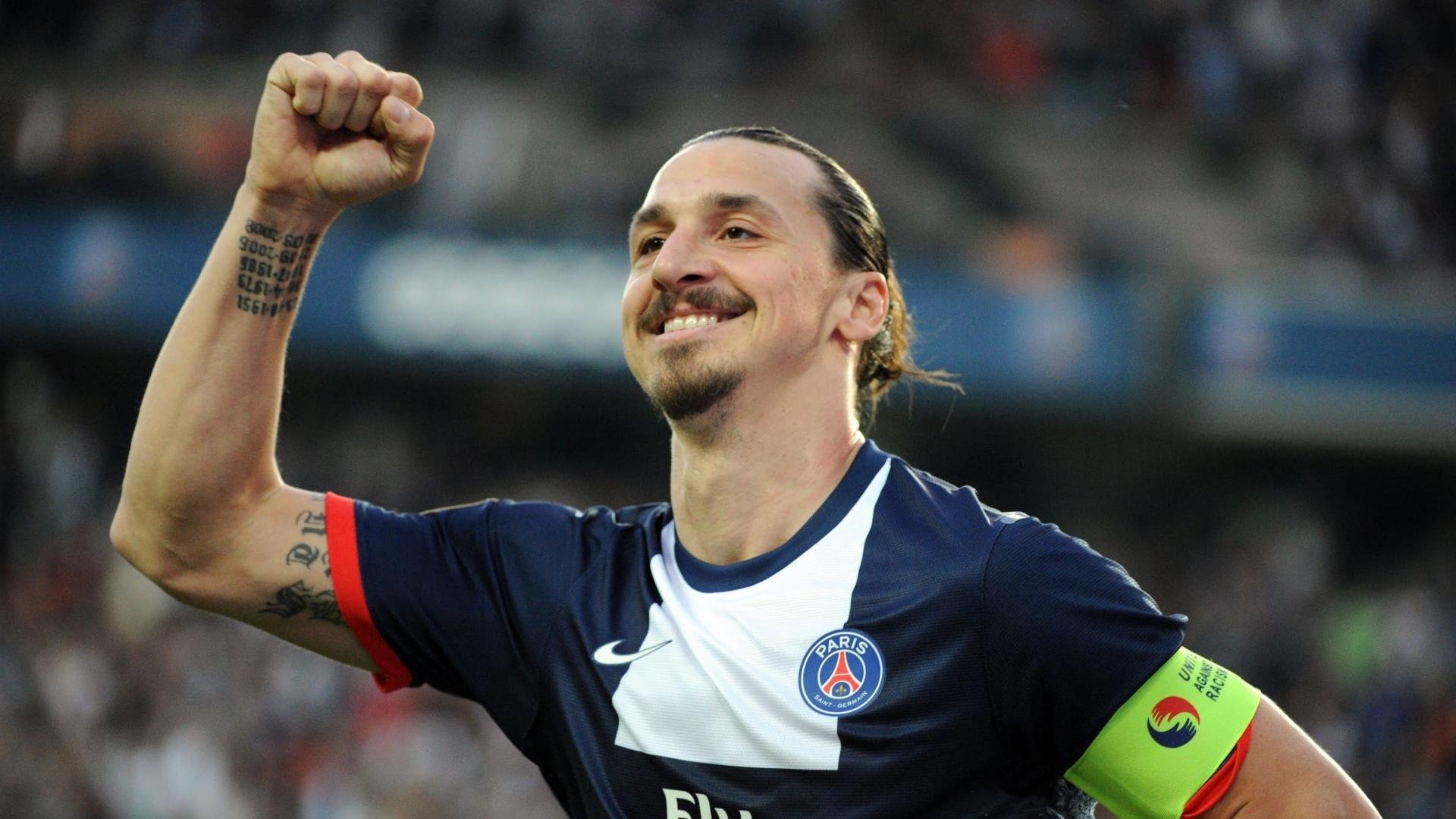 _骑士核心再度爆发，未来可期_，骑士wa