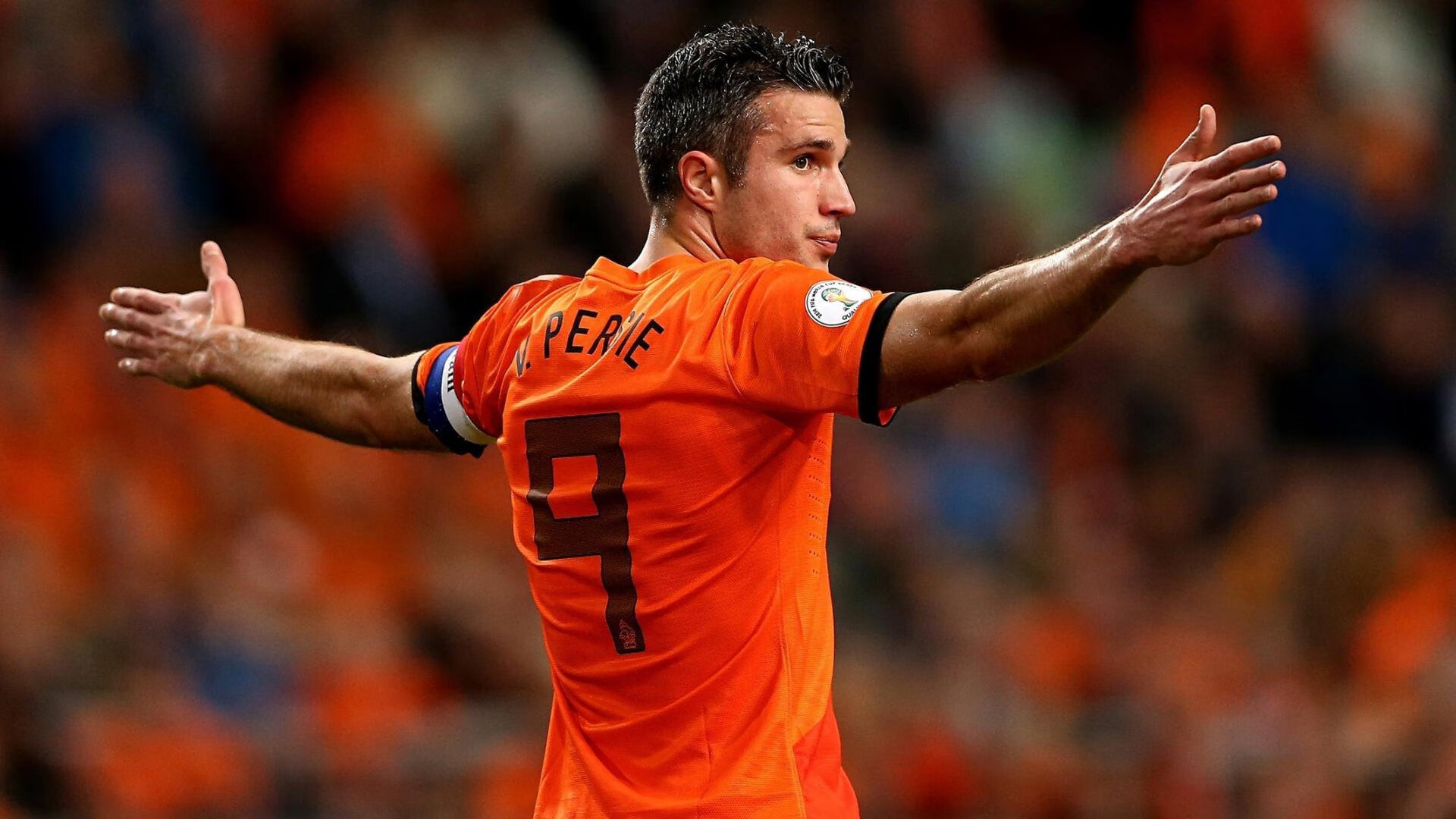 “法甲高手云集，场面精彩纷呈”，法甲怎么样